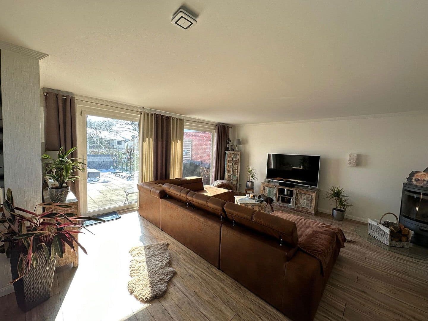 house for sale, 100 m², Norderstedt, Schleswig-Holstein house for sale, 100 m², Norderstedt, Schleswig-Holstein