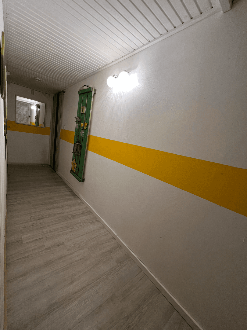 house for sale, 100 m², Norderstedt, Schleswig-Holstein house for sale, 100 m², Norderstedt, Schleswig-Holstein