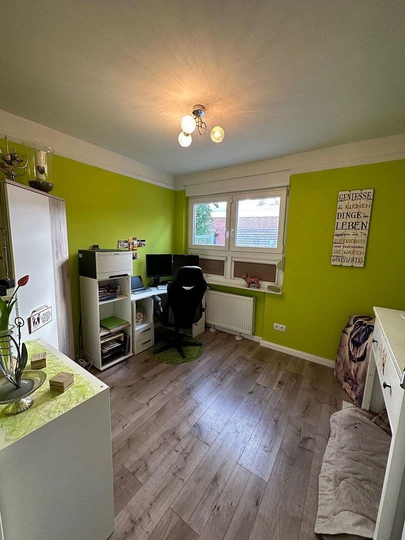 house for sale, 100 m², Norderstedt, Schleswig-Holstein house for sale, 100 m², Norderstedt, Schleswig-Holstein