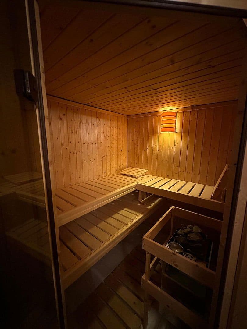 house for sale, 100 m², Norderstedt, Schleswig-Holstein house for sale, 100 m², Norderstedt, Schleswig-Holstein