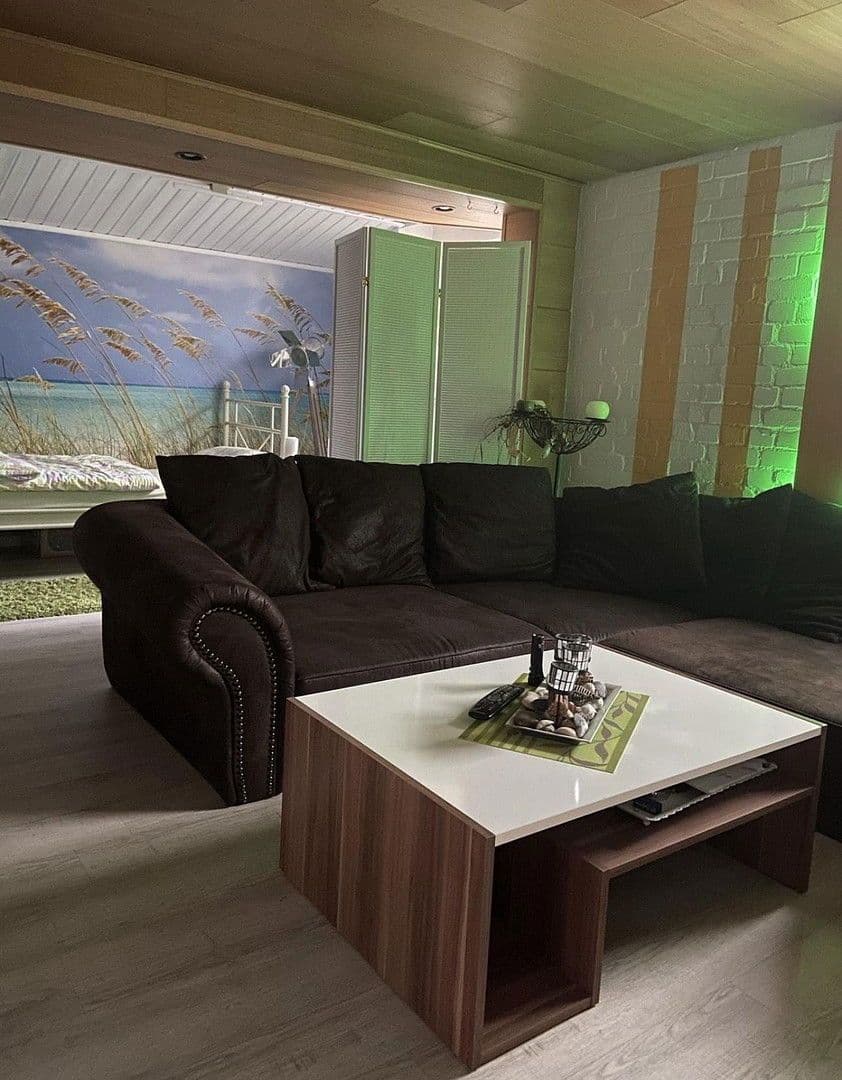 house for sale, 100 m², Norderstedt, Schleswig-Holstein house for sale, 100 m², Norderstedt, Schleswig-Holstein