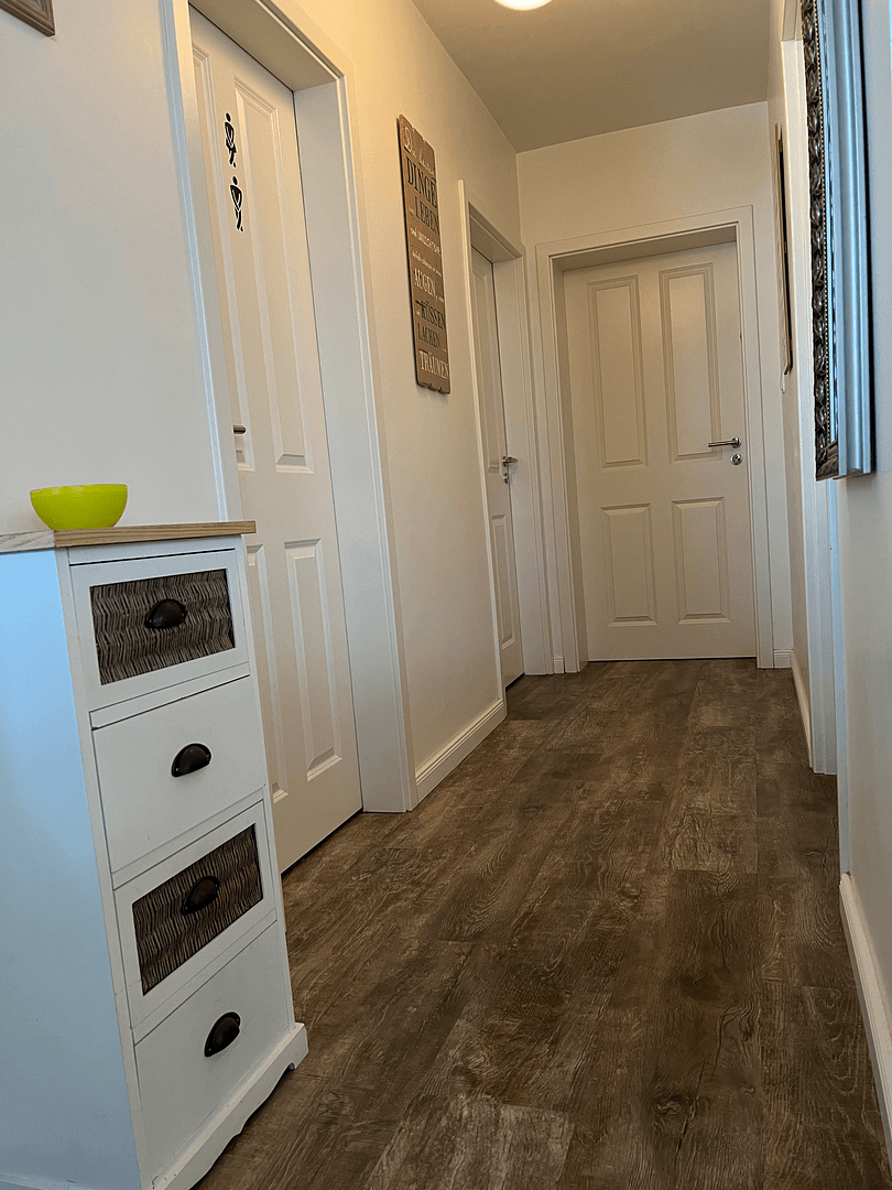 house for sale, 100 m², Norderstedt, Schleswig-Holstein house for sale, 100 m², Norderstedt, Schleswig-Holstein