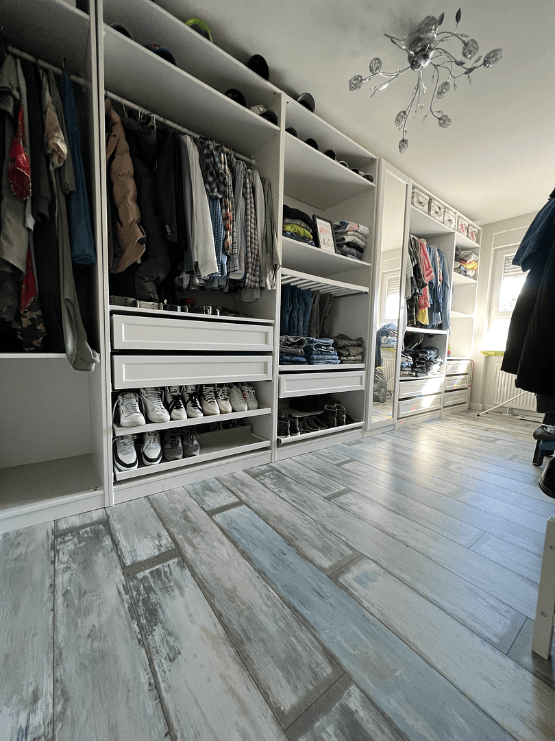 house for sale, 100 m², Norderstedt, Schleswig-Holstein house for sale, 100 m², Norderstedt, Schleswig-Holstein