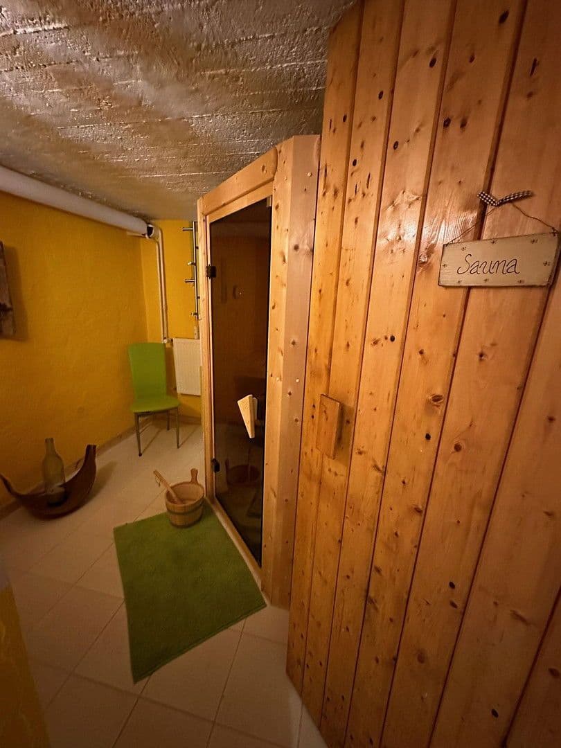 house for sale, 100 m², Norderstedt, Schleswig-Holstein house for sale, 100 m², Norderstedt, Schleswig-Holstein