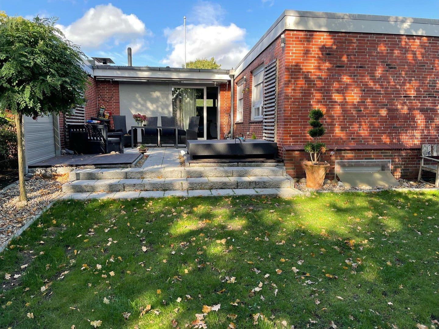 house for sale, 100 m², Norderstedt, Schleswig-Holstein house for sale, 100 m², Norderstedt, Schleswig-Holstein