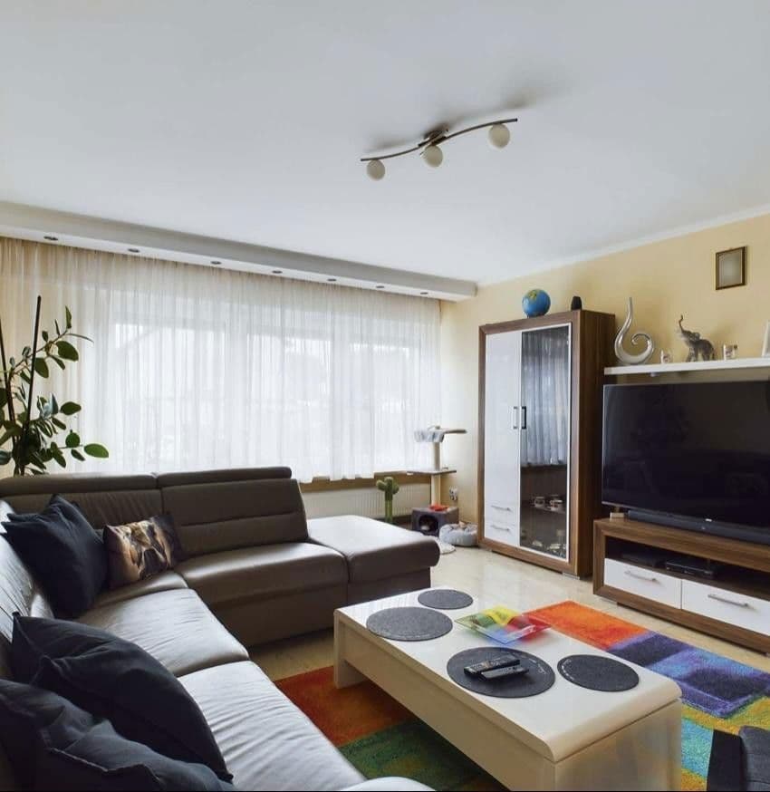 house for sale, 186 m², Horst-Schork-Str. 93, Ludwigshafen, Rhineland-Palatinate house for sale, 186 m², Horst-Schork-Str. 93, Ludwigshafen, Rhineland-Palatinate