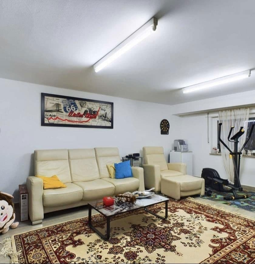 house for sale, 186 m², Horst-Schork-Str. 93, Ludwigshafen, Rhineland-Palatinate house for sale, 186 m², Horst-Schork-Str. 93, Ludwigshafen, Rhineland-Palatinate