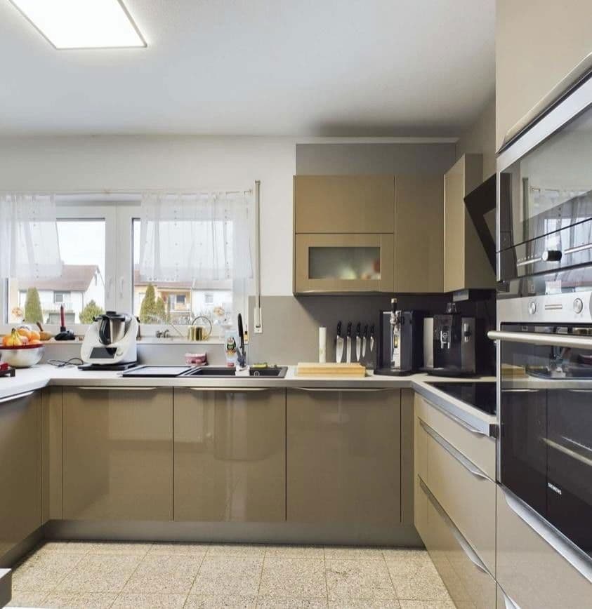 house for sale, 186 m², Horst-Schork-Str. 93, Ludwigshafen, Rhineland-Palatinate house for sale, 186 m², Horst-Schork-Str. 93, Ludwigshafen, Rhineland-Palatinate