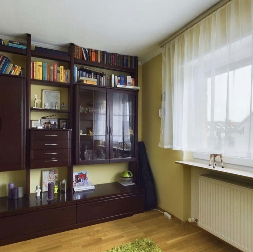 house for sale, 186 m², Horst-Schork-Str. 93, Ludwigshafen, Rhineland-Palatinate house for sale, 186 m², Horst-Schork-Str. 93, Ludwigshafen, Rhineland-Palatinate