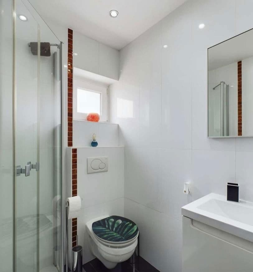 house for sale, 186 m², Horst-Schork-Str. 93, Ludwigshafen, Rhineland-Palatinate house for sale, 186 m², Horst-Schork-Str. 93, Ludwigshafen, Rhineland-Palatinate