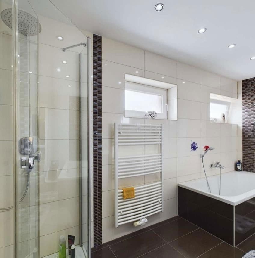 house for sale, 186 m², Horst-Schork-Str. 93, Ludwigshafen, Rhineland-Palatinate house for sale, 186 m², Horst-Schork-Str. 93, Ludwigshafen, Rhineland-Palatinate