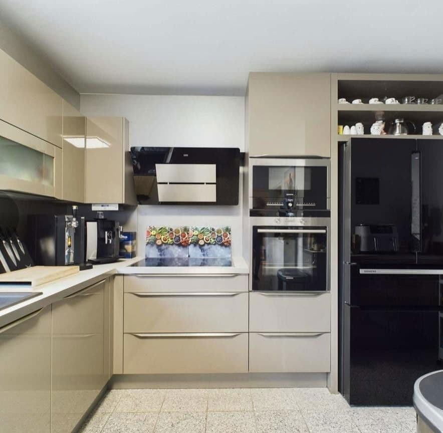 house for sale, 186 m², Horst-Schork-Str. 93, Ludwigshafen, Rhineland-Palatinate house for sale, 186 m², Horst-Schork-Str. 93, Ludwigshafen, Rhineland-Palatinate