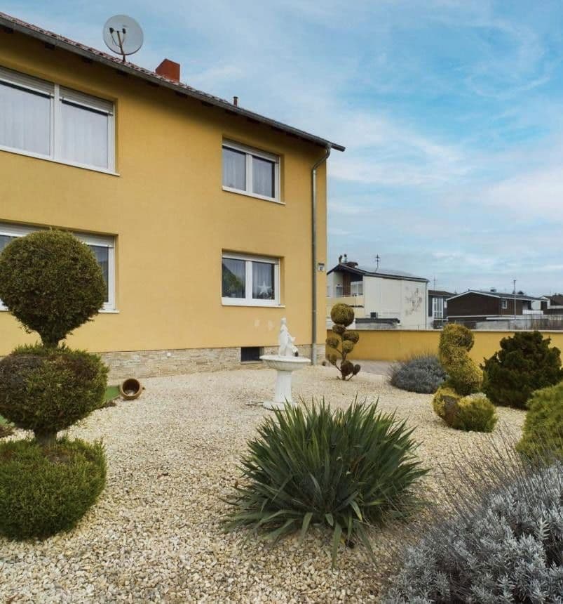 house for sale, 186 m², Horst-Schork-Str. 93, Ludwigshafen, Rhineland-Palatinate house for sale, 186 m², Horst-Schork-Str. 93, Ludwigshafen, Rhineland-Palatinate