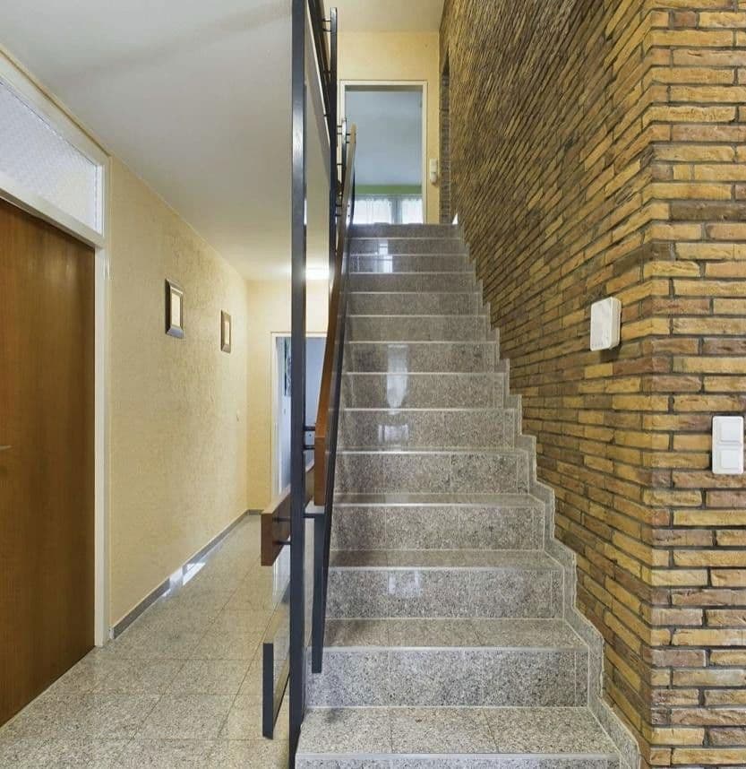 house for sale, 186 m², Horst-Schork-Str. 93, Ludwigshafen, Rhineland-Palatinate house for sale, 186 m², Horst-Schork-Str. 93, Ludwigshafen, Rhineland-Palatinate