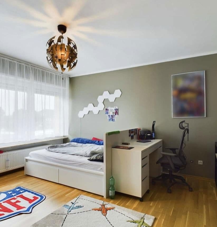 house for sale, 186 m², Horst-Schork-Str. 93, Ludwigshafen, Rhineland-Palatinate house for sale, 186 m², Horst-Schork-Str. 93, Ludwigshafen, Rhineland-Palatinate