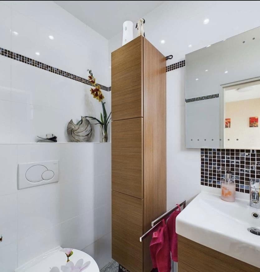 house for sale, 186 m², Horst-Schork-Str. 93, Ludwigshafen, Rhineland-Palatinate house for sale, 186 m², Horst-Schork-Str. 93, Ludwigshafen, Rhineland-Palatinate