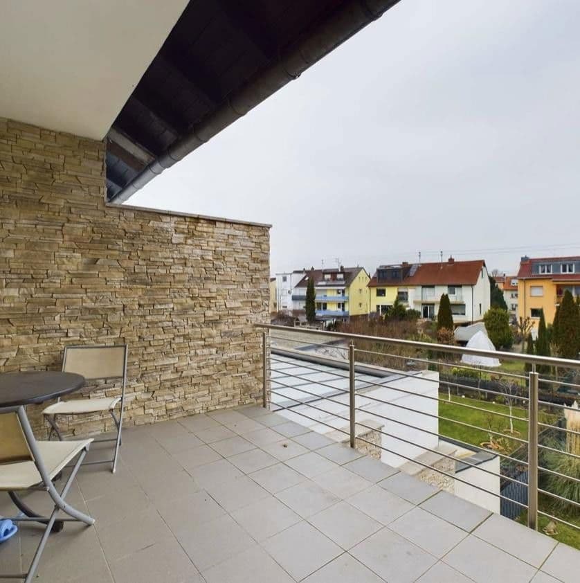 house for sale, 186 m², Horst-Schork-Str. 93, Ludwigshafen, Rhineland-Palatinate house for sale, 186 m², Horst-Schork-Str. 93, Ludwigshafen, Rhineland-Palatinate