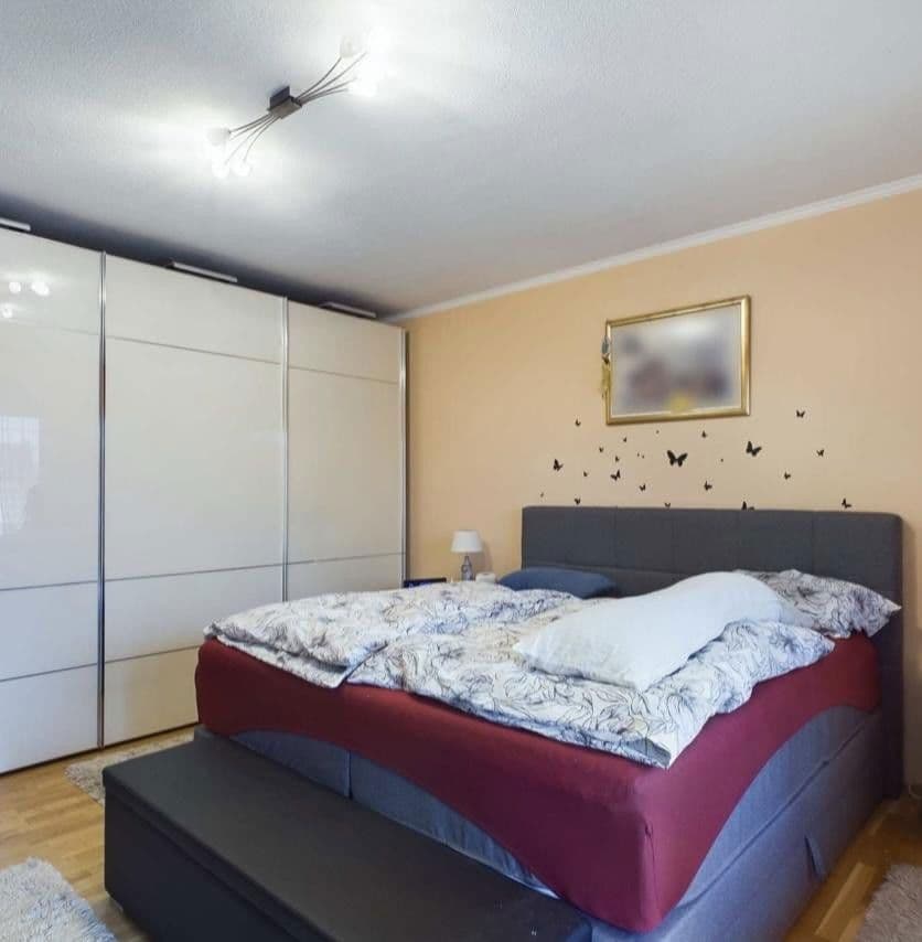 house for sale, 186 m², Horst-Schork-Str. 93, Ludwigshafen, Rhineland-Palatinate house for sale, 186 m², Horst-Schork-Str. 93, Ludwigshafen, Rhineland-Palatinate