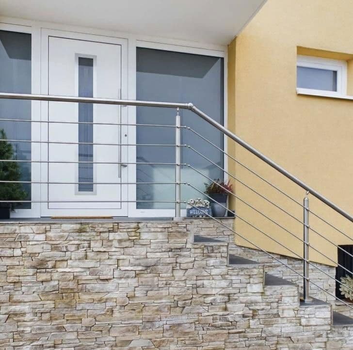 house for sale, 186 m², Horst-Schork-Str. 93, Ludwigshafen, Rhineland-Palatinate house for sale, 186 m², Horst-Schork-Str. 93, Ludwigshafen, Rhineland-Palatinate