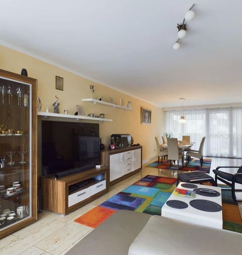 house for sale, 186 m², Horst-Schork-Str. 93, Ludwigshafen, Rhineland-Palatinate house for sale, 186 m², Horst-Schork-Str. 93, Ludwigshafen, Rhineland-Palatinate