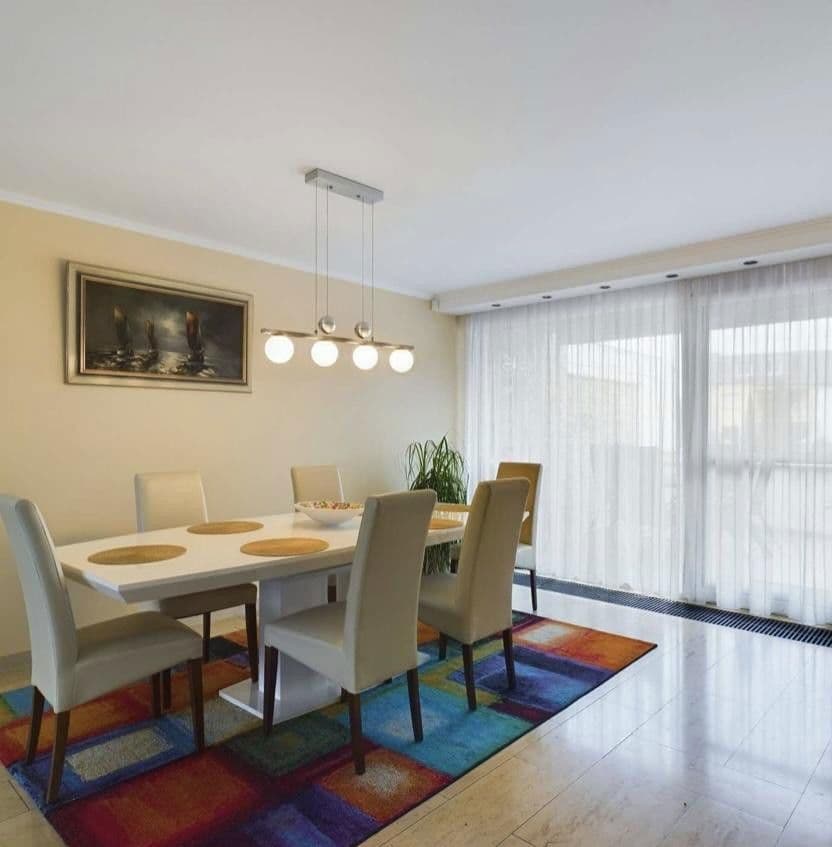 house for sale, 186 m², Horst-Schork-Str. 93, Ludwigshafen, Rhineland-Palatinate house for sale, 186 m², Horst-Schork-Str. 93, Ludwigshafen, Rhineland-Palatinate