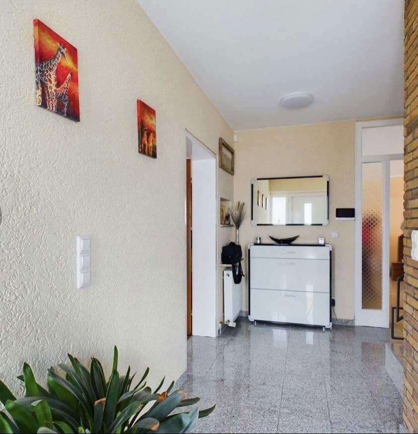 house for sale, 186 m², Horst-Schork-Str. 93, Ludwigshafen, Rhineland-Palatinate house for sale, 186 m², Horst-Schork-Str. 93, Ludwigshafen, Rhineland-Palatinate