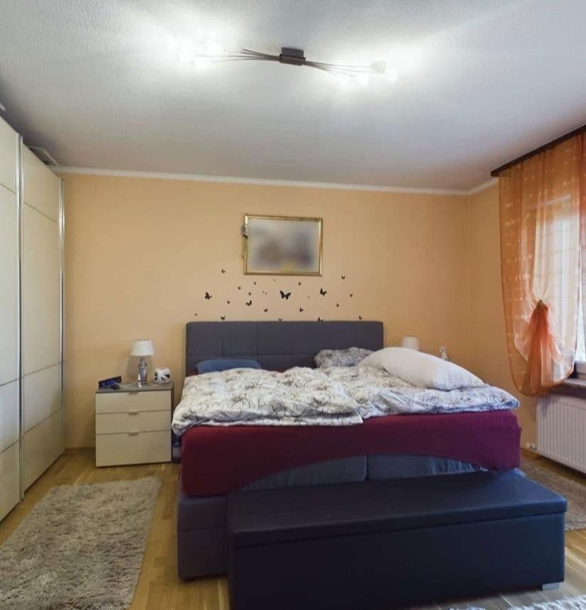 house for sale, 186 m², Horst-Schork-Str. 93, Ludwigshafen, Rhineland-Palatinate house for sale, 186 m², Horst-Schork-Str. 93, Ludwigshafen, Rhineland-Palatinate