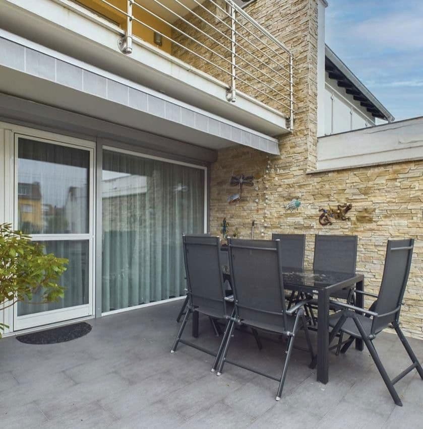 house for sale, 186 m², Horst-Schork-Str. 93, Ludwigshafen, Rhineland-Palatinate house for sale, 186 m², Horst-Schork-Str. 93, Ludwigshafen, Rhineland-Palatinate