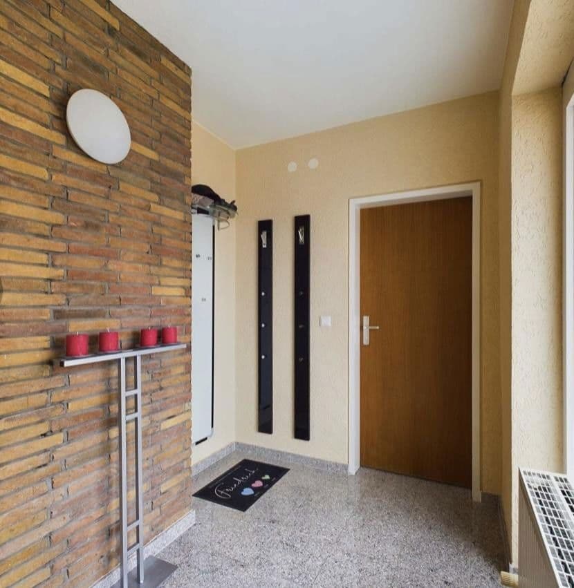 house for sale, 186 m², Horst-Schork-Str. 93, Ludwigshafen, Rhineland-Palatinate house for sale, 186 m², Horst-Schork-Str. 93, Ludwigshafen, Rhineland-Palatinate