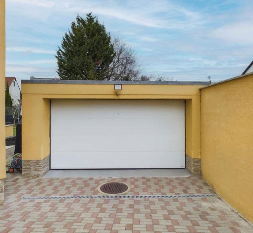 house for sale, 186 m², Horst-Schork-Str. 93, Ludwigshafen, Rhineland-Palatinate house for sale, 186 m², Horst-Schork-Str. 93, Ludwigshafen, Rhineland-Palatinate