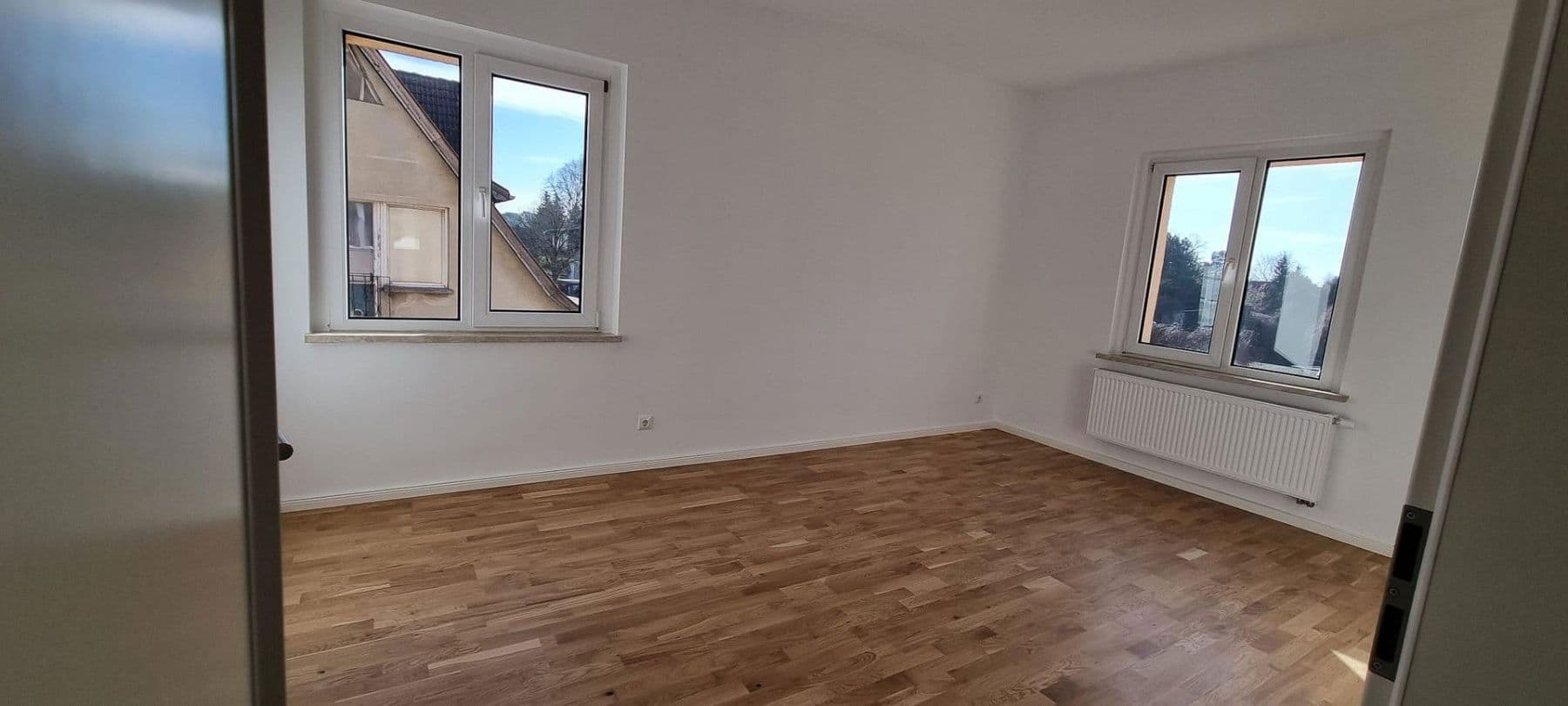 4 bedroom flat to rent, 115 m², Akazienallee 24, Berlin, Berlin 4 bedroom flat to rent, 115 m², Akazienallee 24, Berlin, Berlin