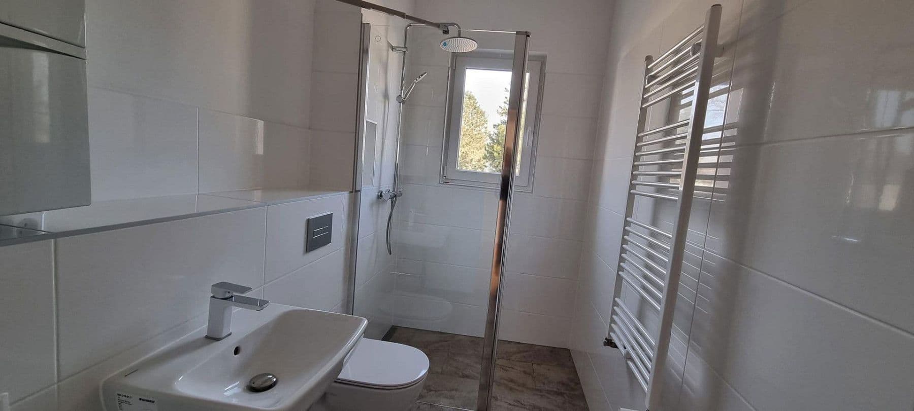 4 bedroom flat to rent, 115 m², Akazienallee 24, Berlin, Berlin 4 bedroom flat to rent, 115 m², Akazienallee 24, Berlin, Berlin