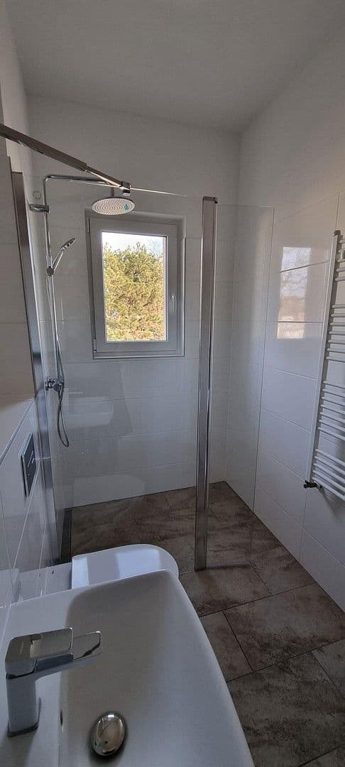 4 bedroom flat to rent, 115 m², Akazienallee 24, Berlin, Berlin 4 bedroom flat to rent, 115 m², Akazienallee 24, Berlin, Berlin