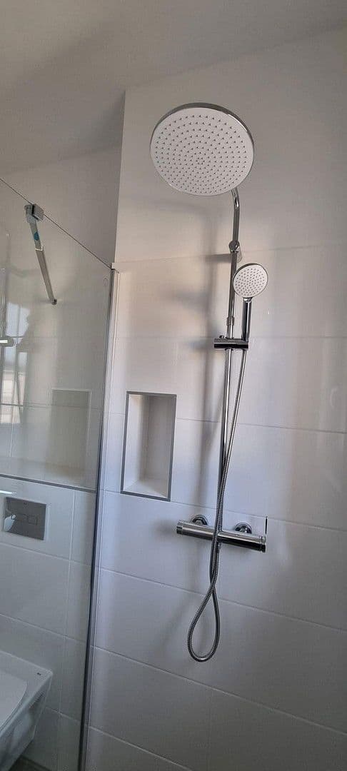 4 bedroom flat to rent, 115 m², Akazienallee 24, Berlin, Berlin 4 bedroom flat to rent, 115 m², Akazienallee 24, Berlin, Berlin