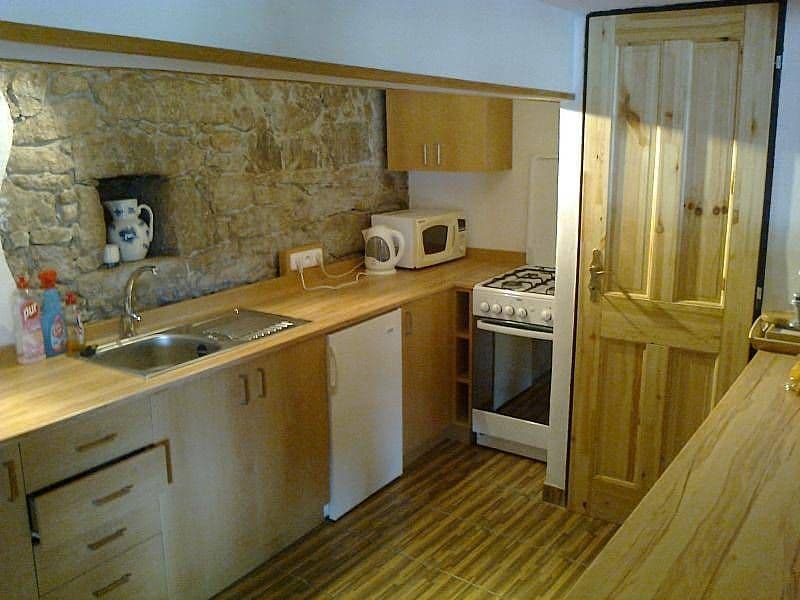 recreational property to rent, 0 m², Abertamy, Karlovarský Region recreational property to rent, 0 m², Abertamy, Karlovarský Region