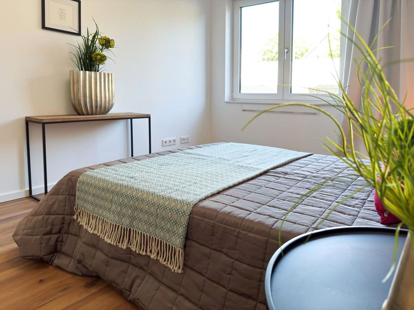 3 bedroom flat to rent, 95 m², Rembrandtstr. 34, Solingen, North Rhine-Westphalia 3 bedroom flat to rent, 95 m², Rembrandtstr. 34, Solingen, North Rhine-Westphalia