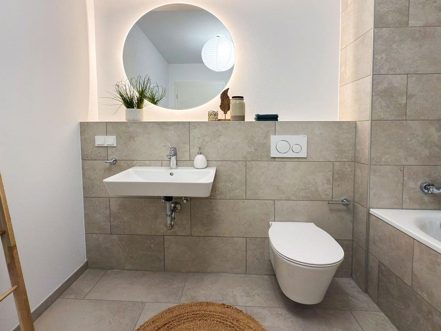 3 bedroom flat to rent, 95 m², Rembrandtstr. 34, Solingen, North Rhine-Westphalia 3 bedroom flat to rent, 95 m², Rembrandtstr. 34, Solingen, North Rhine-Westphalia