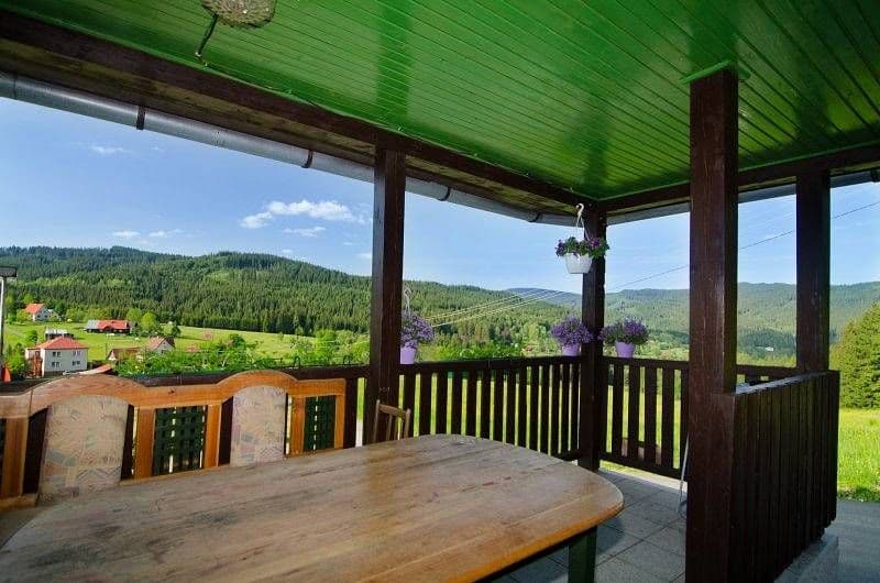 recreational property to rent, 0 m², Bílá, Moravskoslezský Region recreational property to rent, 0 m², Bílá, Moravskoslezský Region