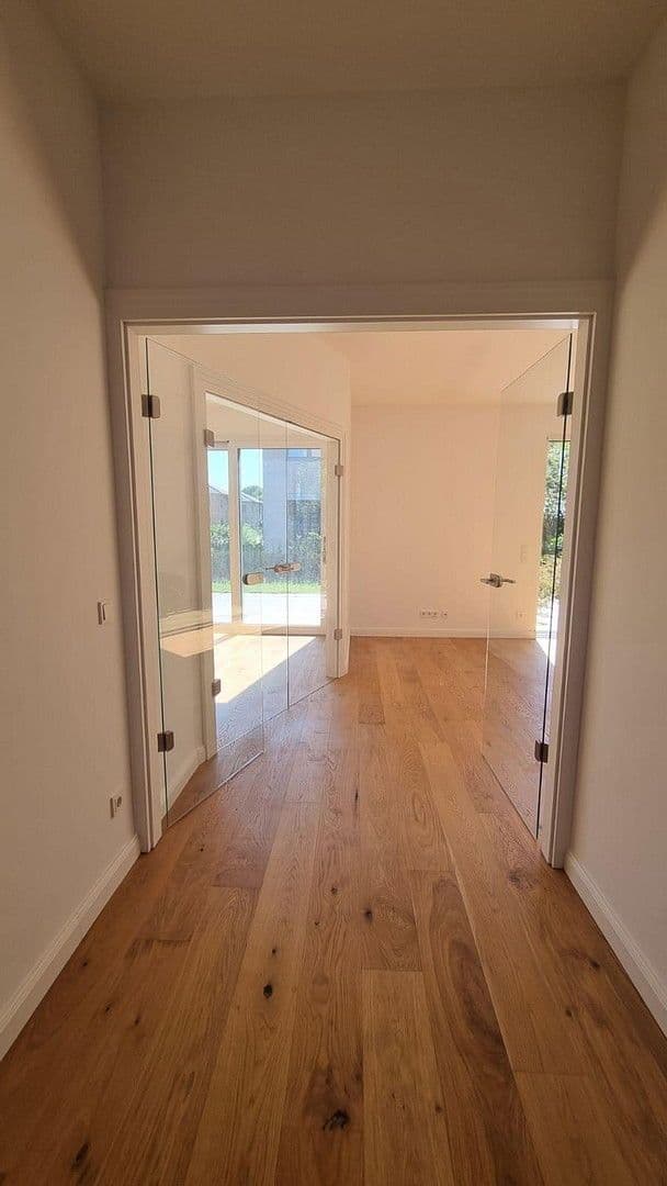 house to rent, 197 m², Berlin, Berlin house to rent, 197 m², Berlin, Berlin