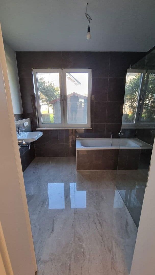 house to rent, 197 m², Berlin, Berlin house to rent, 197 m², Berlin, Berlin