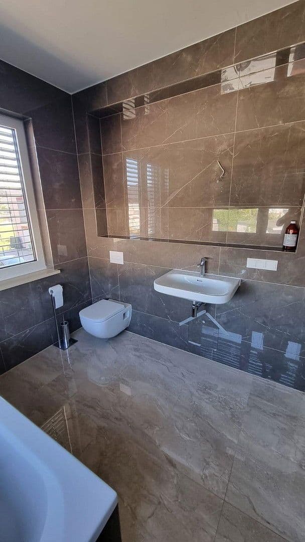 house to rent, 197 m², Berlin, Berlin house to rent, 197 m², Berlin, Berlin