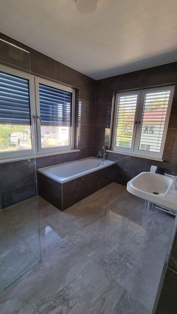 house to rent, 197 m², Berlin, Berlin house to rent, 197 m², Berlin, Berlin