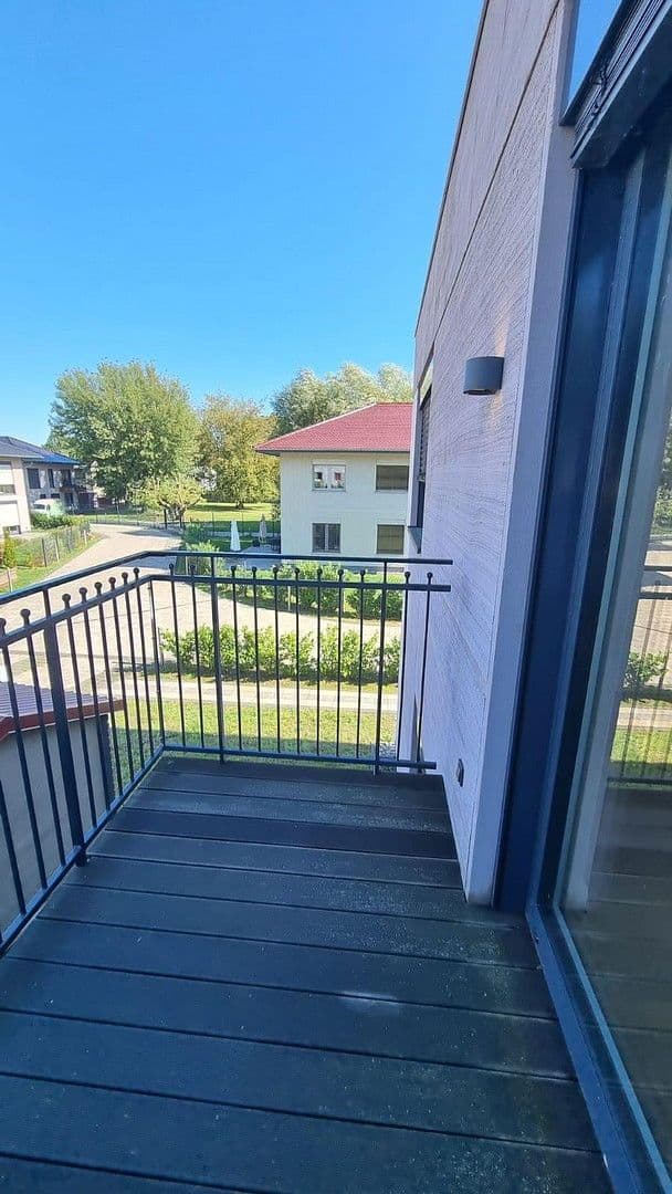 house to rent, 197 m², Berlin, Berlin house to rent, 197 m², Berlin, Berlin