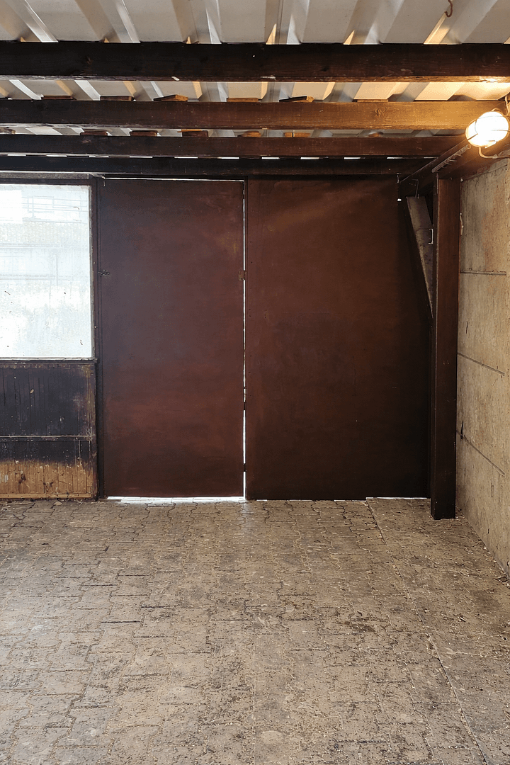 2 bedroom flat to rent, 57 m², Im Teich 3, Göppingen, Baden-Württemberg 2 bedroom flat to rent, 57 m², Im Teich 3, Göppingen, Baden-Württemberg