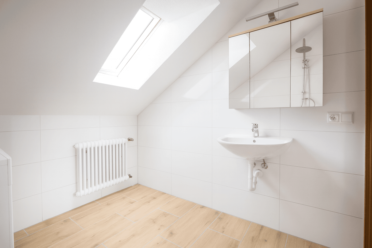 2 bedroom flat to rent, 57 m², Im Teich 3, Göppingen, Baden-Württemberg 2 bedroom flat to rent, 57 m², Im Teich 3, Göppingen, Baden-Württemberg