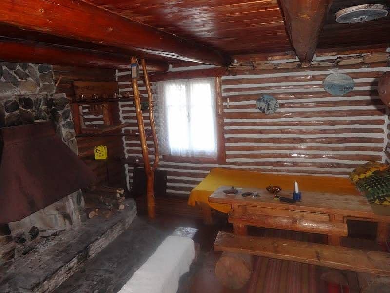 recreational property to rent, 0 m², Bělá pod Pradědem, Olomoucký Region recreational property to rent, 0 m², Bělá pod Pradědem, Olomoucký Region