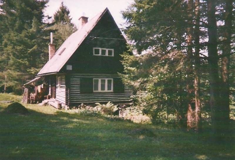 recreational property to rent, 0 m², Bělá pod Pradědem, Olomoucký Region recreational property to rent, 0 m², Bělá pod Pradědem, Olomoucký Region