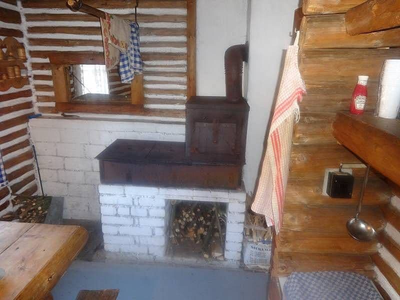 recreational property to rent, 0 m², Bělá pod Pradědem, Olomoucký Region recreational property to rent, 0 m², Bělá pod Pradědem, Olomoucký Region