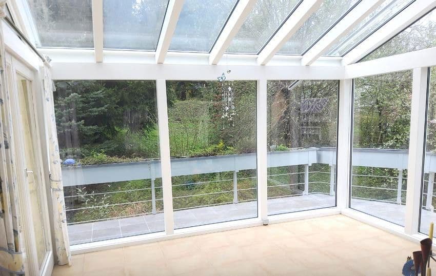 house for sale, 206 m², Badenweiler, Baden-Württemberg house for sale, 206 m², Badenweiler, Baden-Württemberg