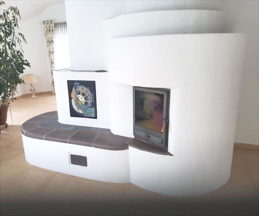 house for sale, 206 m², Badenweiler, Baden-Württemberg house for sale, 206 m², Badenweiler, Baden-Württemberg